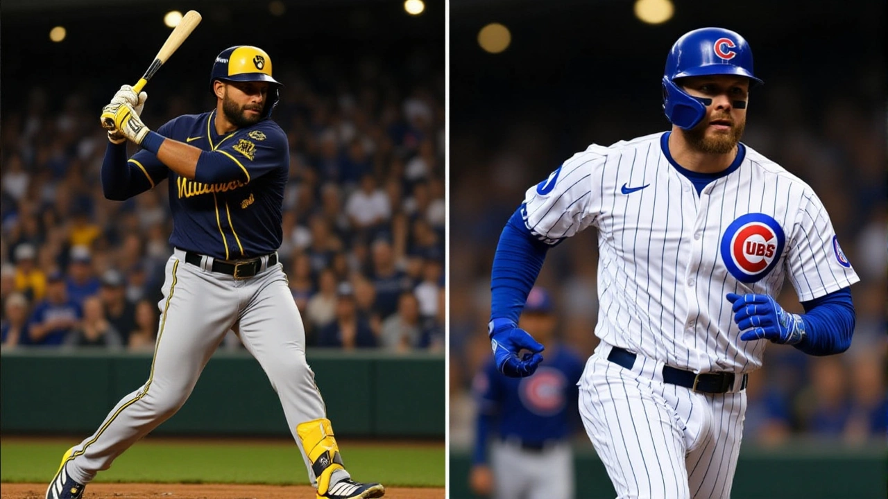 Looking ahead: what to expect in Game 5