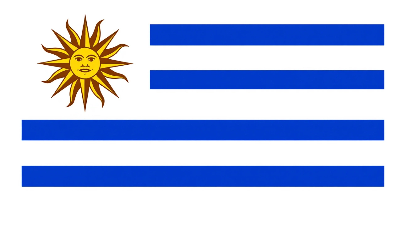 Background: Why Torreón?