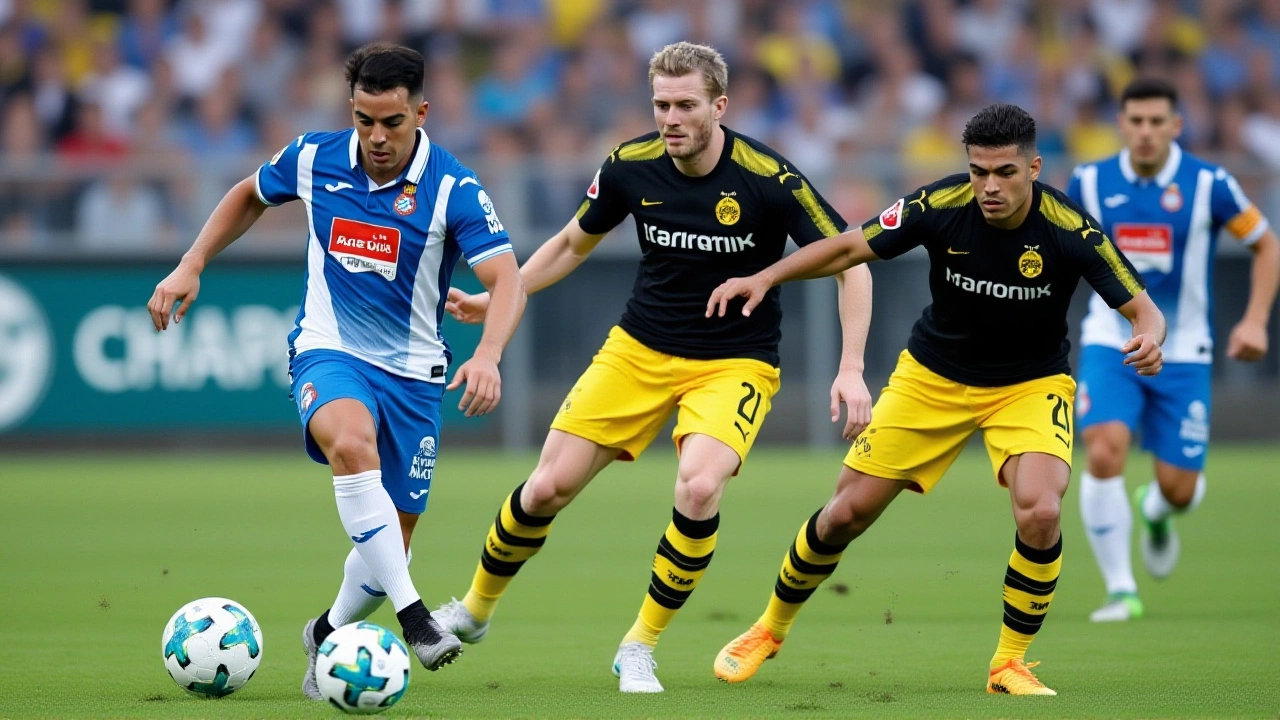 Kennedy Center Ticket Sales Collapse to 57% Amid Trump Board Takeover