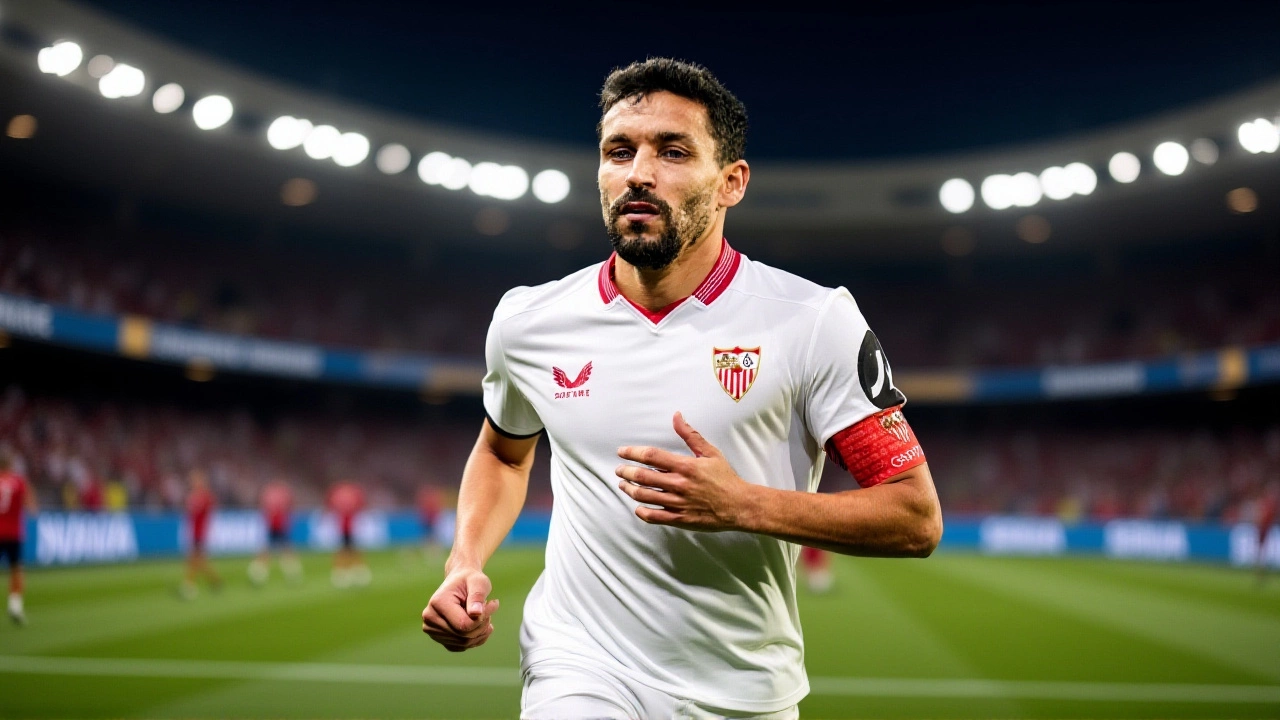 The Bigger Picture: A Fractured Entertainment Economy