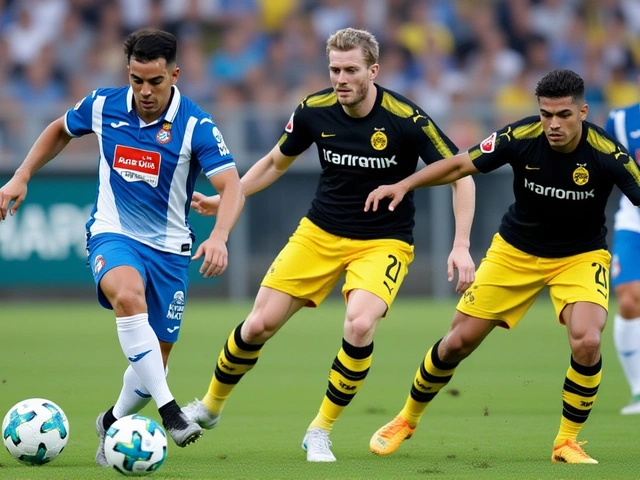 Kennedy Center Ticket Sales Collapse to 57% Amid Trump Board Takeover