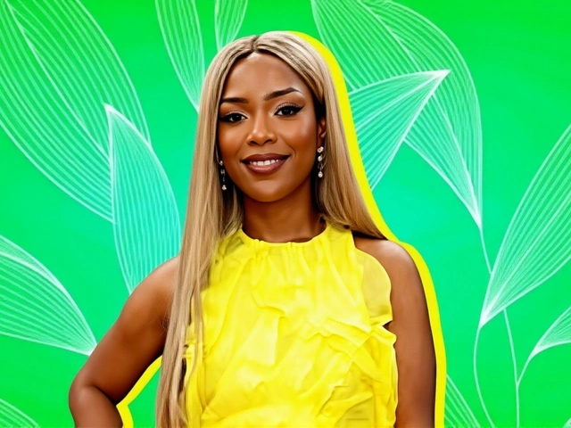 Riley Burruss Keeps Financial Support After Master’s Degree Plan Saves Her From Mom’s Ultimatum