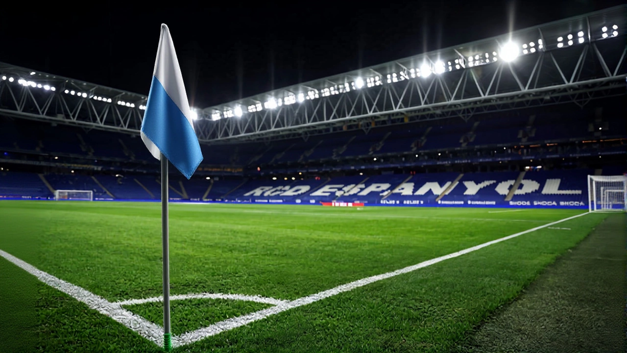 What’s Next? No Answers, Just Questions