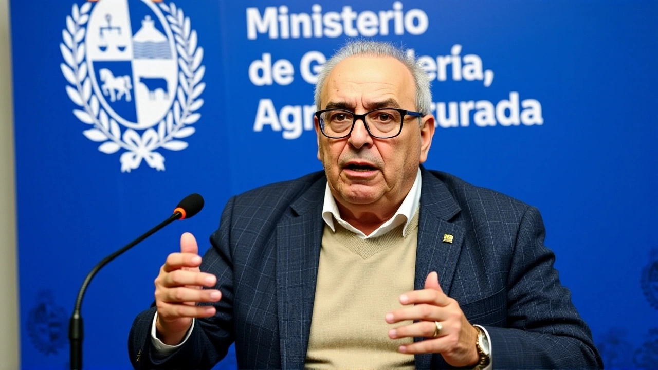 Why This Match Matters More Than the Score